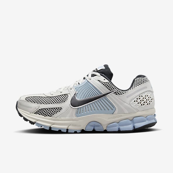 NIKE公式】 メンズ ボメロ シューズ【ナイキ公式通販】